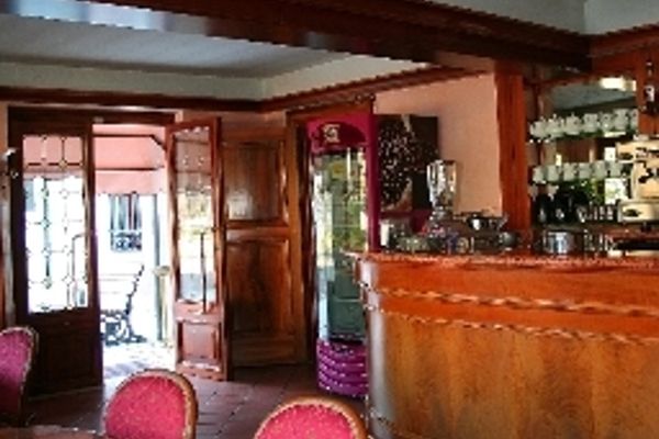 Villa Giustinian Park Hotel (Mirano)
